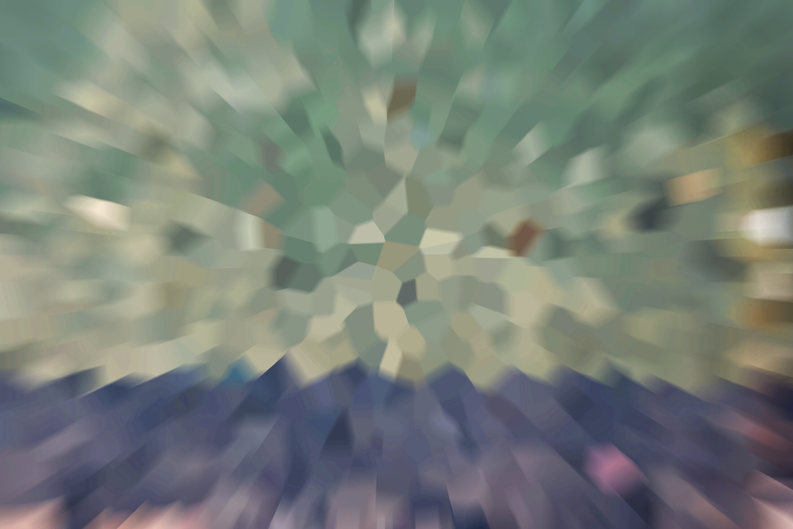 Fragments